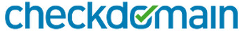 www.checkdomain.de/?utm_source=checkdomain&utm_medium=standby&utm_campaign=www.sporttotal-venues.net